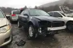 Photo of 2005 Audi A4