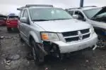 Photo of 2010 Dodge Grand Caravan