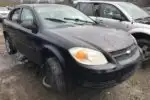 Photo of 2007 Chevrolet Cobalt