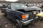 Photo of 1988 Ford F-150
