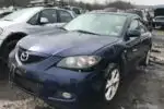 Photo of 2008 Mazda Mazda3