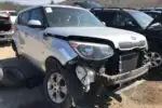 Photo of 2015 Kia Soul