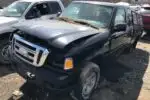 Photo of 2006 Ford Ranger