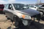 Photo of 2010 Toyota Rav4