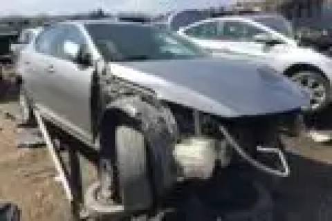 Photo of 2011 Kia Optima