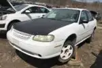 Photo of 2004 Chevrolet Classic
