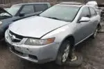 Photo of 2005 Acura Tsx