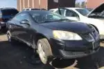 Photo of 2009 Pontiac G6