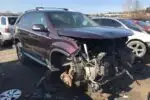 Photo of 2012 Kia Sorento