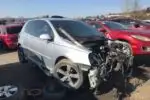 Photo of 2007 Volkswagen Gti