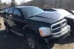 Photo of 2004 Dodge Durango