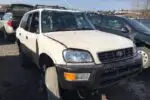 Photo of 2000 Toyota Rav4
