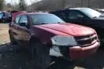 Photo of 2010 Dodge Avenger