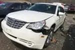 Photo of 2010 Chrysler Sebring