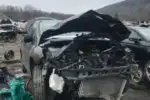 Photo of 2015 Ford Focus