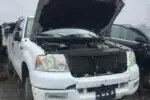 Photo of 2004 Ford F-150