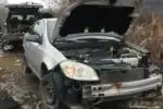 Photo of 2006 Chevrolet Cobalt