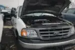 Photo of 2000 Ford F-150