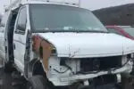 Photo of 2006 Ford Econoline