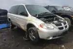 Photo of 2004 Dodge Grand Caravan