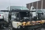 Photo of 2011 Gmc Sierra