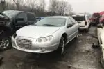Photo of 2004 Chrysler Concorde