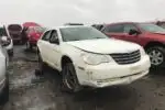 Photo of 2010 Chrysler Sebring