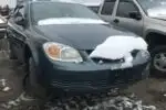 Photo of 2007 Chevrolet Cobalt