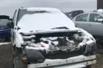 Photo of 2004 Chevrolet Venture