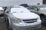 Photo of 2010 Chevrolet Cobalt