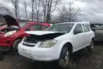 Photo of 2010 Chevrolet Cobalt