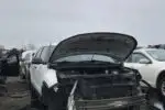 Photo of 2018 Ford Explorer
