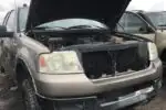 Photo of 2004 Ford F-150
