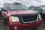 Photo of 2004 Gmc Envoy