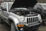 Photo of 2004 Jeep Liberty