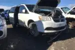 Photo of 2014 Dodge Grand Caravan