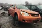 Photo of 2006 Chevrolet Cobalt