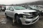 Photo of 2011 Ford Fusion