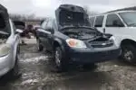 Photo of 2008 Chevrolet Cobalt