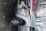 Photo of 2008 Ford Escape
