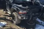 Photo of 2002 Dodge Durango