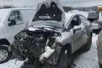 Photo of 2016 Ford Fiesta