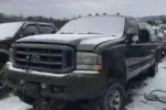 Photo of 2004 Ford F-250