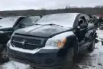 Photo of 2008 Dodge Caliber