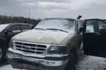 Photo of 1999 Ford F-150
