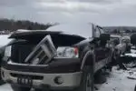 Photo of 2008 Ford F-150