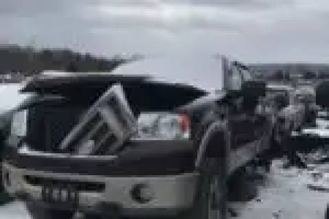 Photo of 2008 Ford F-150