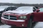 Photo of 2010 Dodge Charger