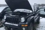 Photo of 2002 Jeep Liberty