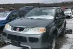 Photo of 2006 Saturn Vue